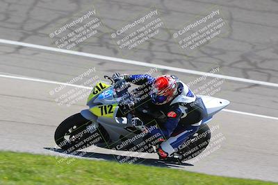 media/Apr-23-2022-Fastrack Riders (Sat) [[cb2d6ae73d]]/LEVEL 3/1115AM TURN 3 AND 4/